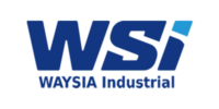 wsi logo