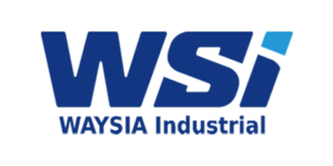 wsi logo