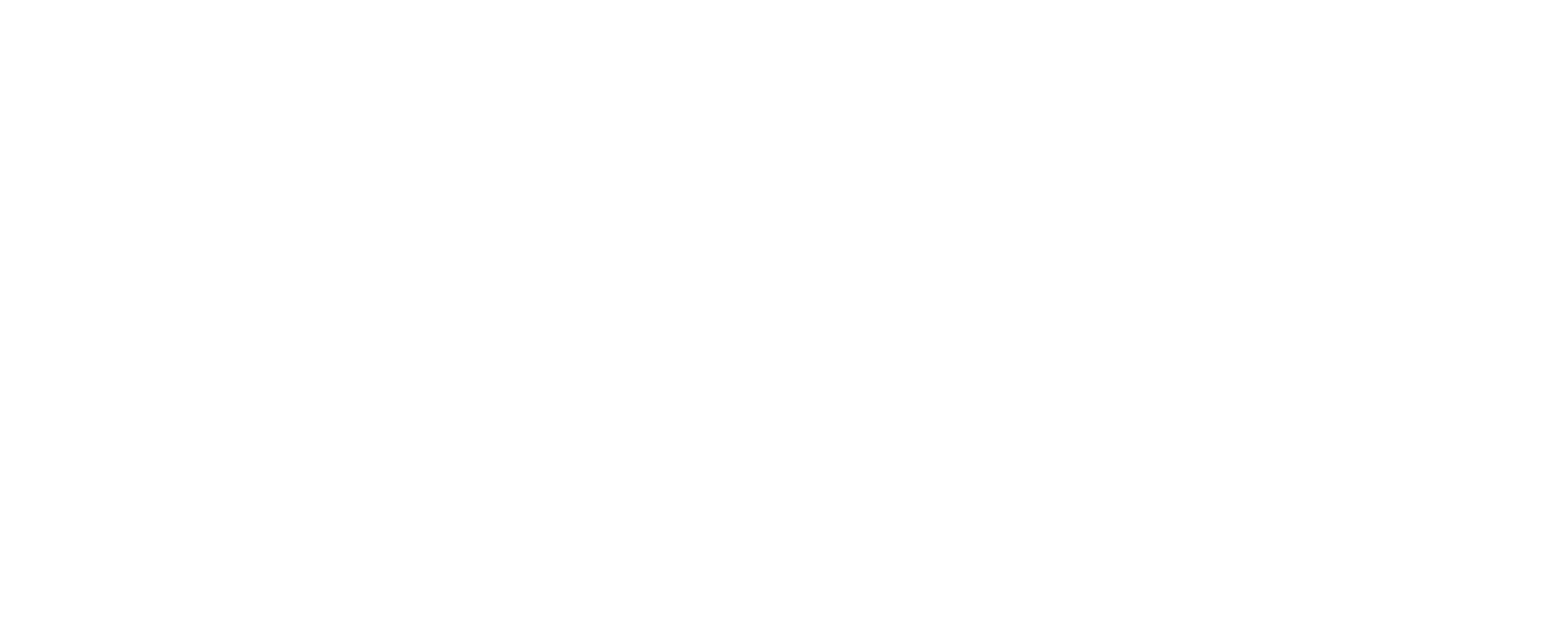 Pozzi Macchine Utensili