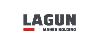 Lagun