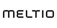 meltioLOGO