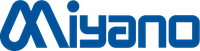 miyano-logo