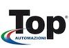 top_automazioni_srl_logo